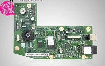 

Formatter Board For HP formatter board for m1212 (CE832-60001) M1216 M1212 M1213NF M1212NF motherboard CE832-60001 1213 1216NF