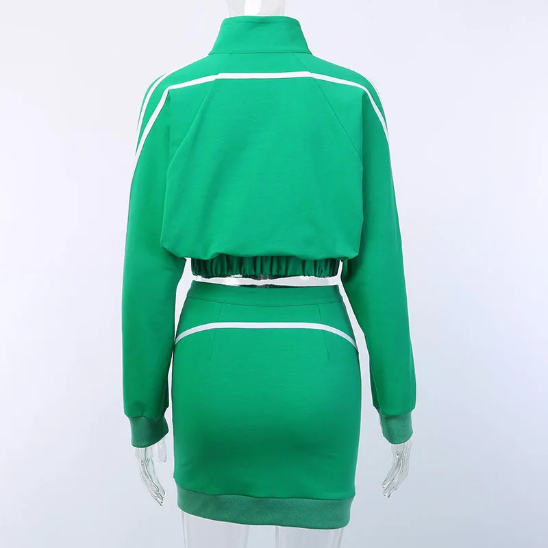 11749248340_1602708471