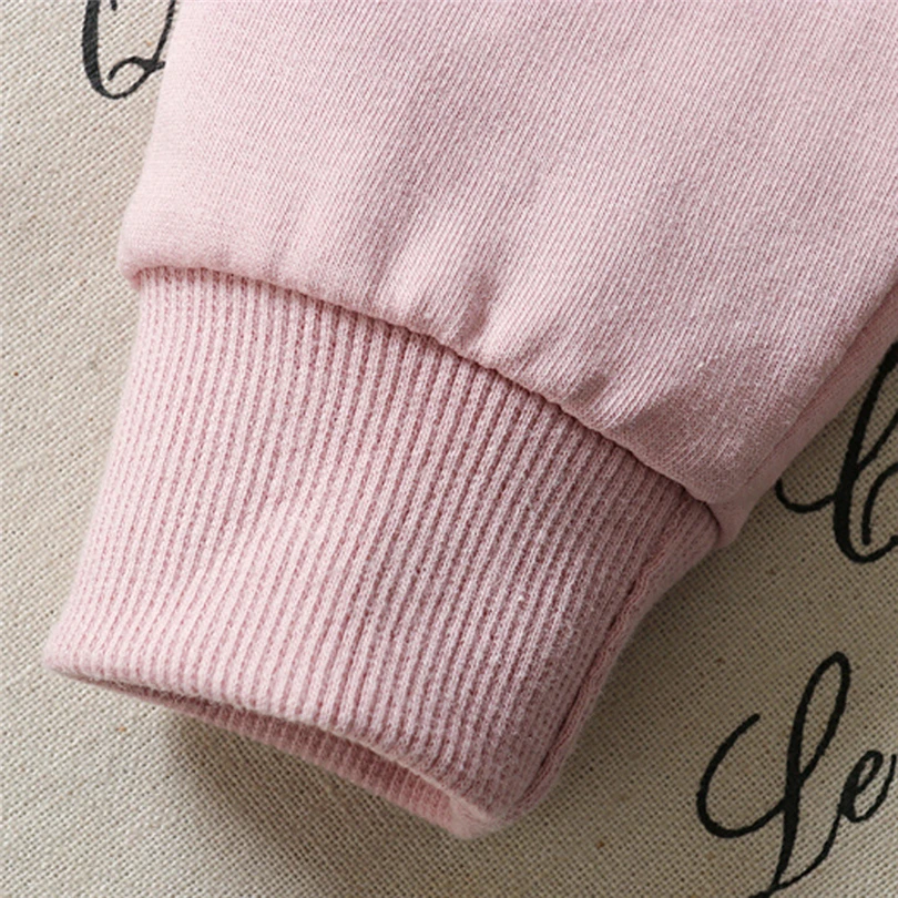 6 - PXF71229751_20171229015835451