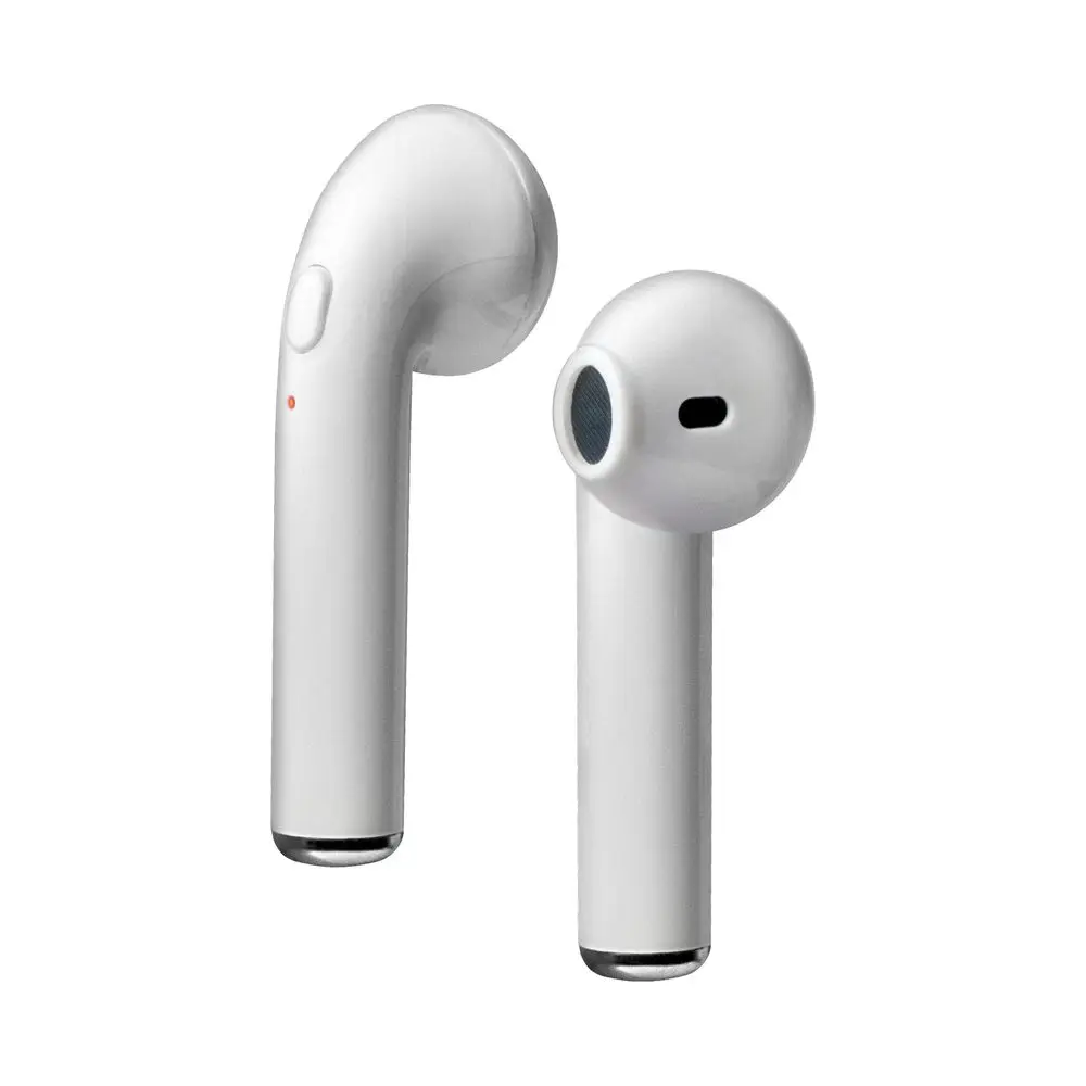 Гарнитура Twins 630 белый,TWS, Bluetooth
