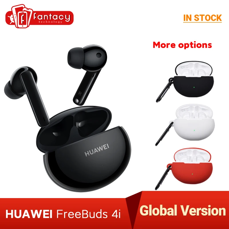 Наушники huawei freebuds. Huawei freebuds 3. Huawei freebuds 3 (черный). Huawei freebuds 3i. Huawei freebuds pro черные.
