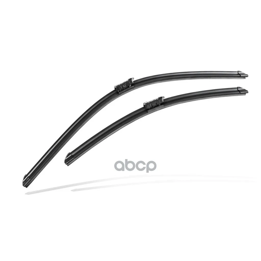 Щетки Стеклоочистителя VAG арт. 5NB998002