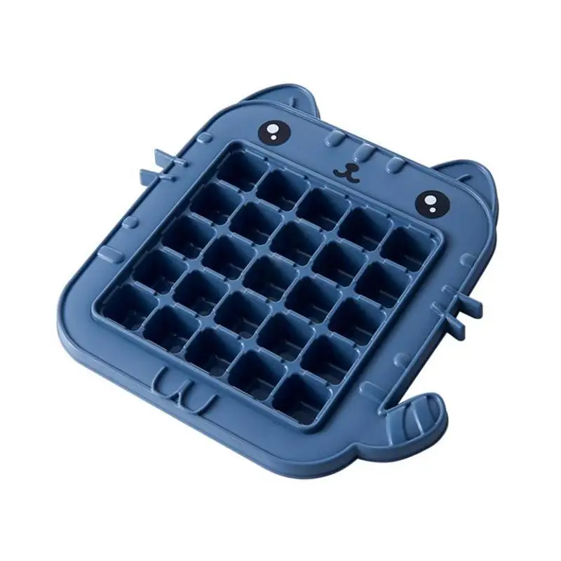 微信截图_20200607162402