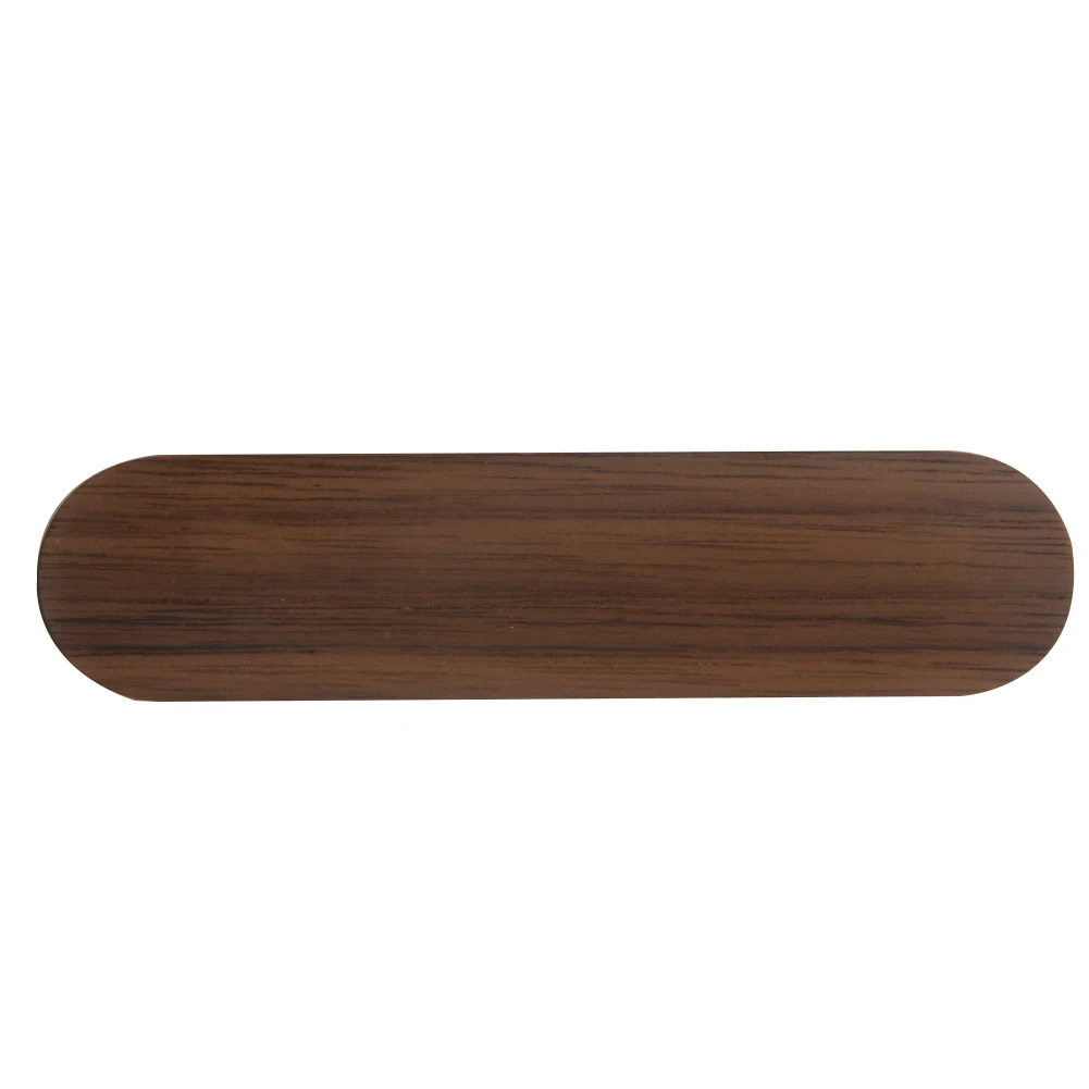 

Key Hanger Storage Portable Solid Multifunctional Magnetic Wall Hanging Wooden Home Supplies Organizer Magnet Suction Hook