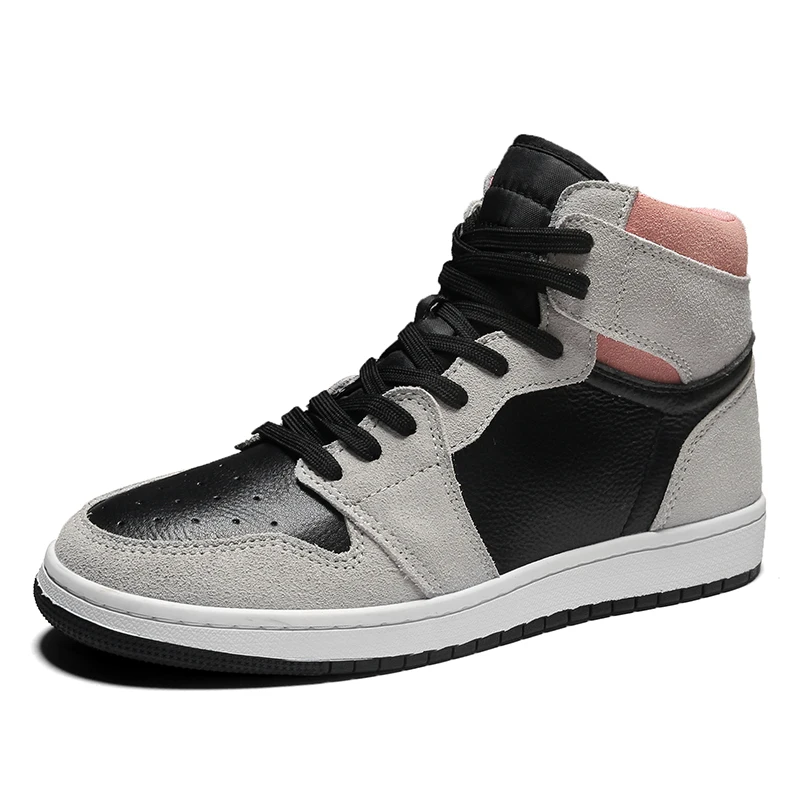 

Men Basketball Shoes Sneakers zapatillas hombre 1 Shoes zapatillas 11 retro Force 4 Shoes