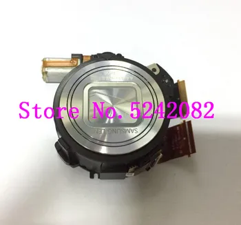 

90%NEW Original Replacement Parts original lens Camera for Samsung GALAXY K Zoom SM- C1116 C1158 C115 Mobile phone with CCD