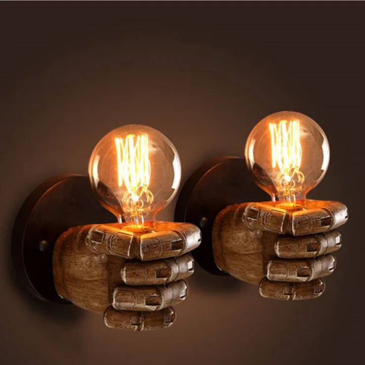 1 (1)