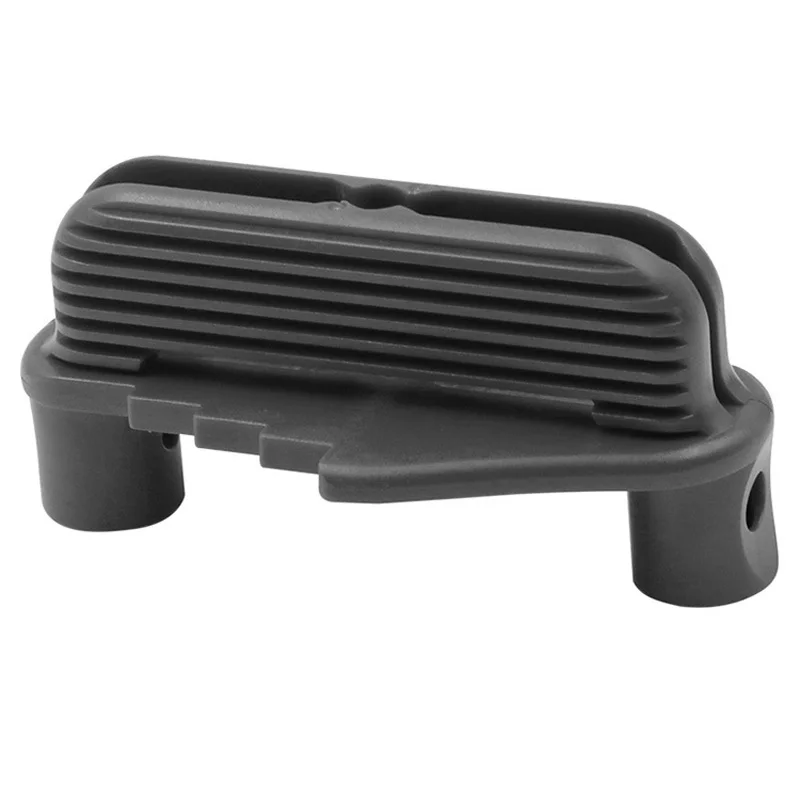 12810827738_1185384007