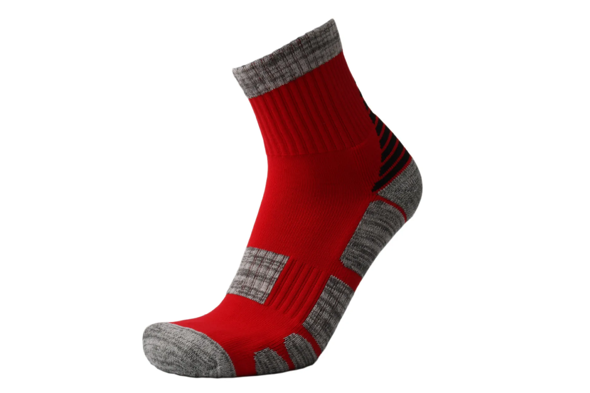 Brothock уличные носки полотенца толстые альпинистские походные носки впитывающие пот хлопковые зимние теплые лыжные носки по индивидуальному заказу