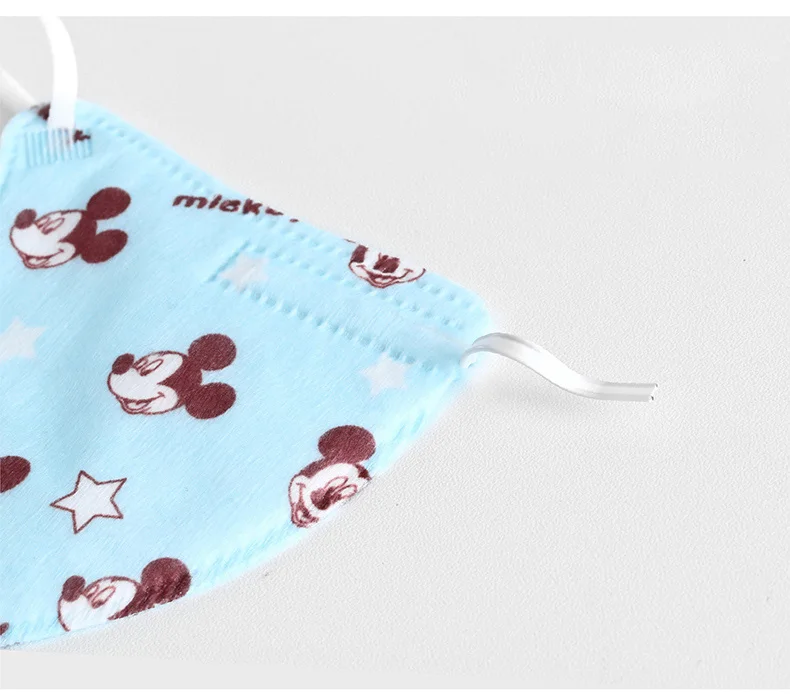 O1CN01CWaz9K2B2kPGA90ta_!!704578281