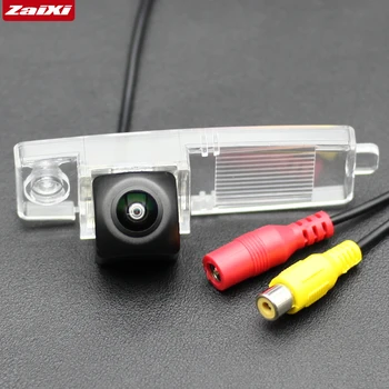 

For Toyota HiAce GL Grandia Super Grandia Hiace Commuter Auto Back up Camera Andriod Car Rear view Reversing Camera