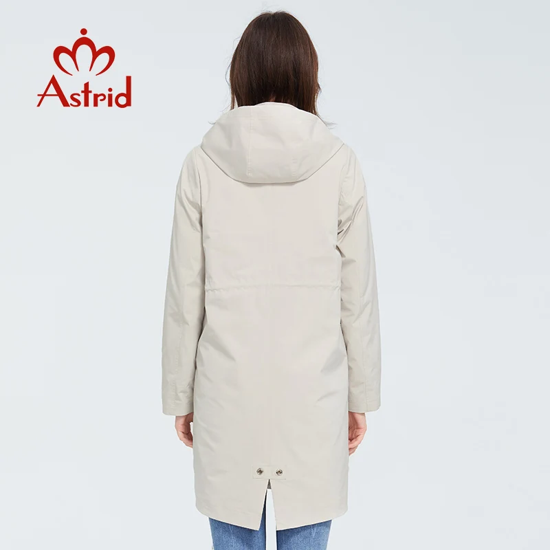 Women Halloween Pumpkin's birthday party Sweater