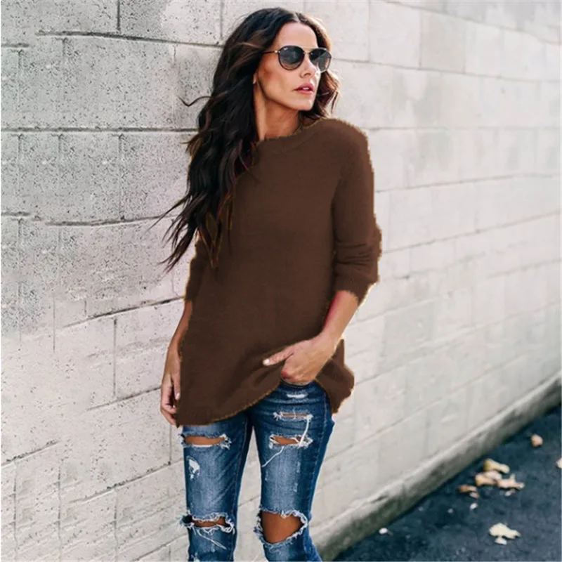 XBL136-Brown