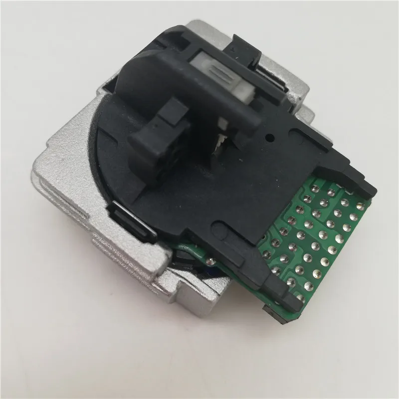 1 шт. Бесплатная доставка F045000 LQ300 + II печатающая головка для Epson ii dotmatrix