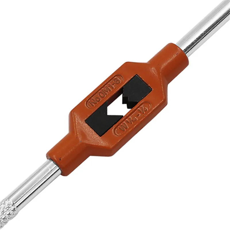 GJ0087-3