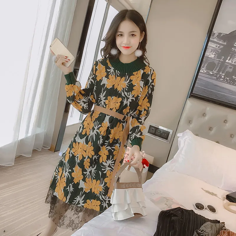 TB2UTYqbL6H8KJjy0FjXXaXepXa_!!1707642904