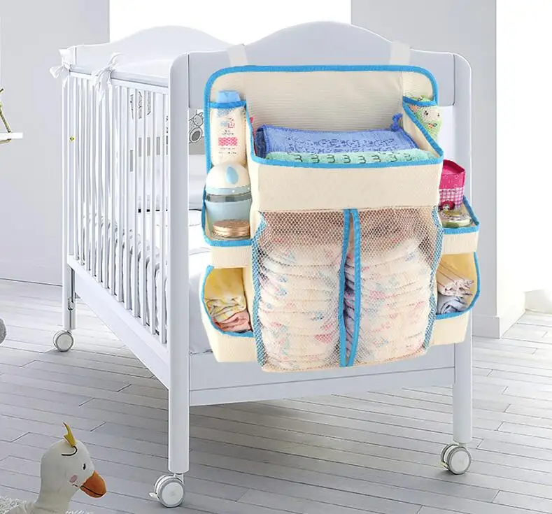 QQ截图20191012101929