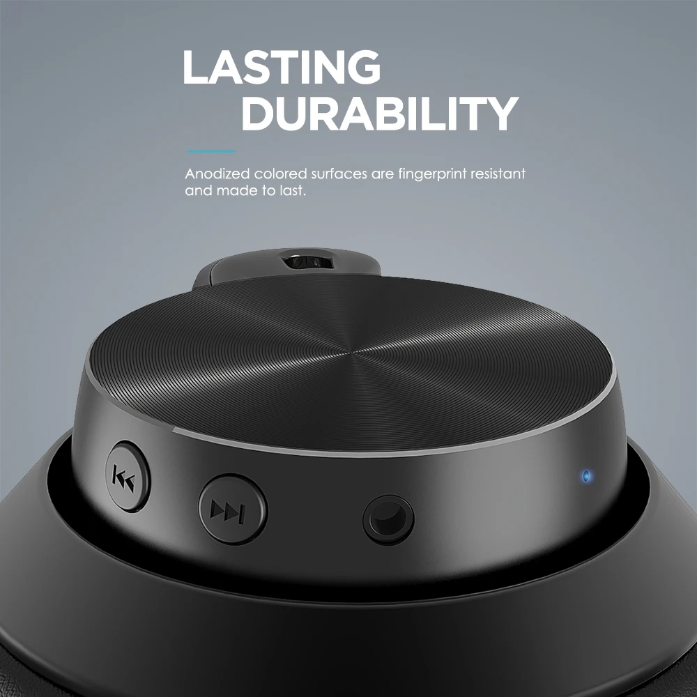 Беспроводные Bluetooth наушники Mixcder E10 модернизированные aptX с низкой задержкой