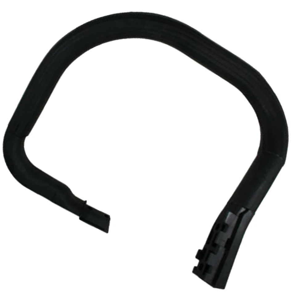 Ecrou Stihl Ms440 044 Écrous Barre Guidage Pour Tronçonneuse Stihl