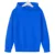 Детские толстовки Для девочек Детская Толстовка Для мальчиков Hoodi Kid Boy Girl Hoodie для детской Одежды Одежда для малышей Детская Спортивная одежда