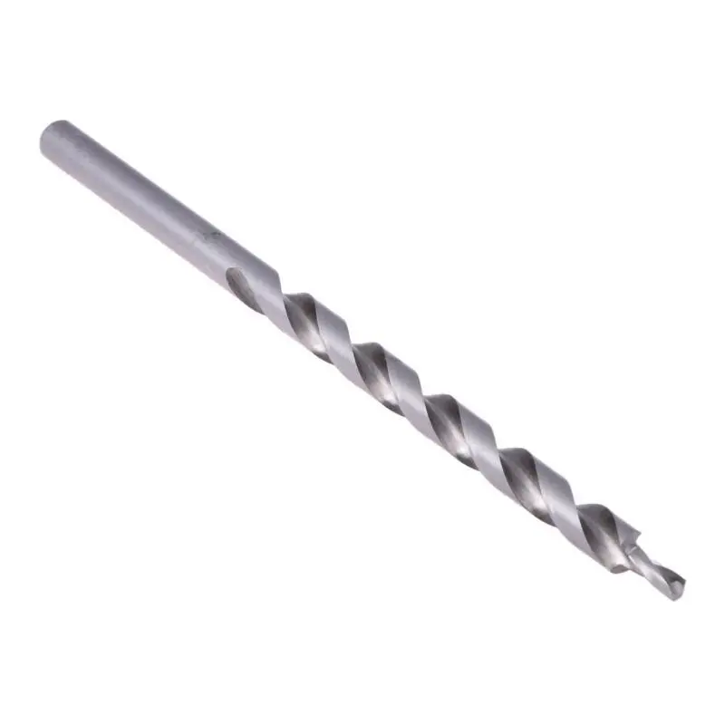 

3/8in (9mm) Twist Step Drill Bit Stop Collar For Kreg Jig Manual Pilot Pock