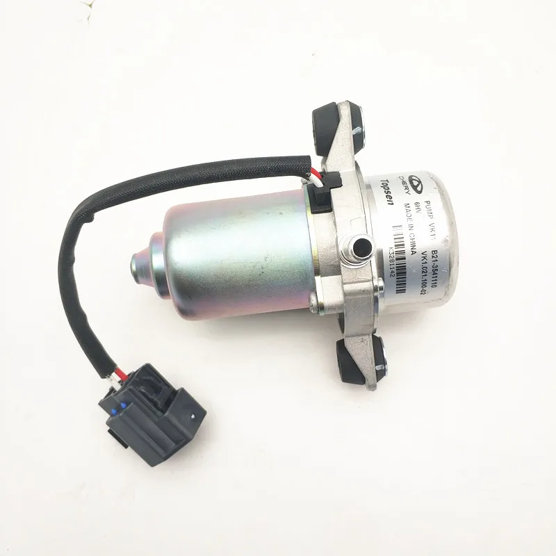 O1CN01nnzMrj25zvtQsn2yx_!!62947598_副本