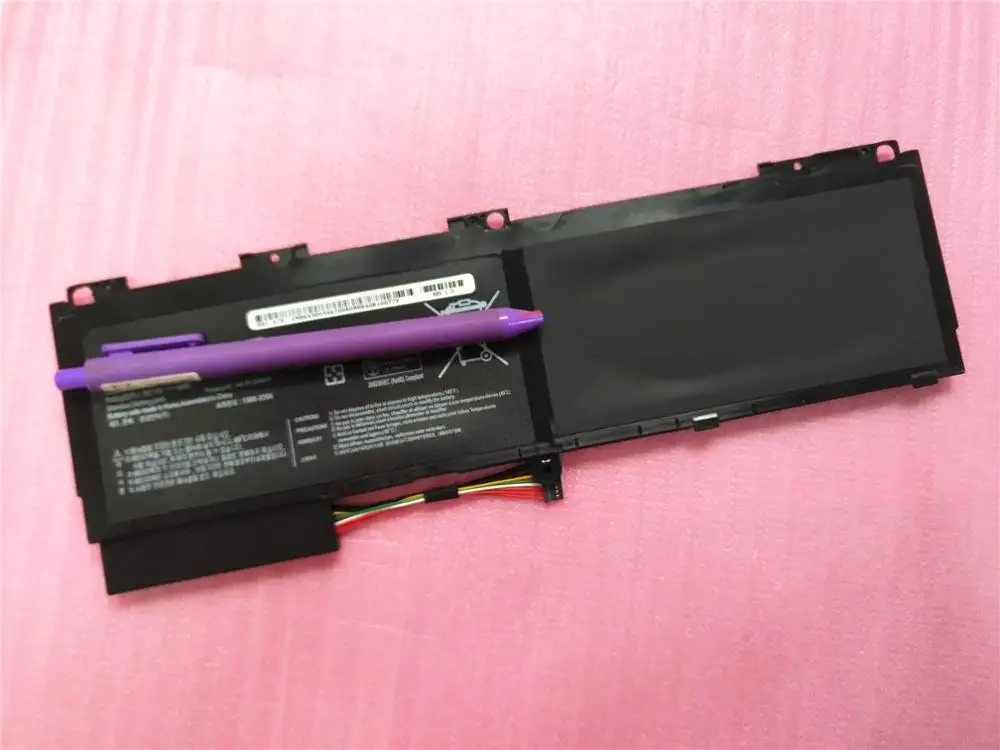 AA-PLAN6AR Аккумулятор для серии 900X3A-A01 900X1B-A02 BA43-00292A | Компьютеры и офис