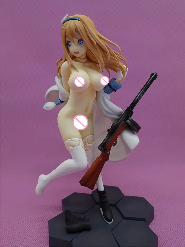 impicture_3d1f7898e9903e98cb0501f6b03665a1_副本