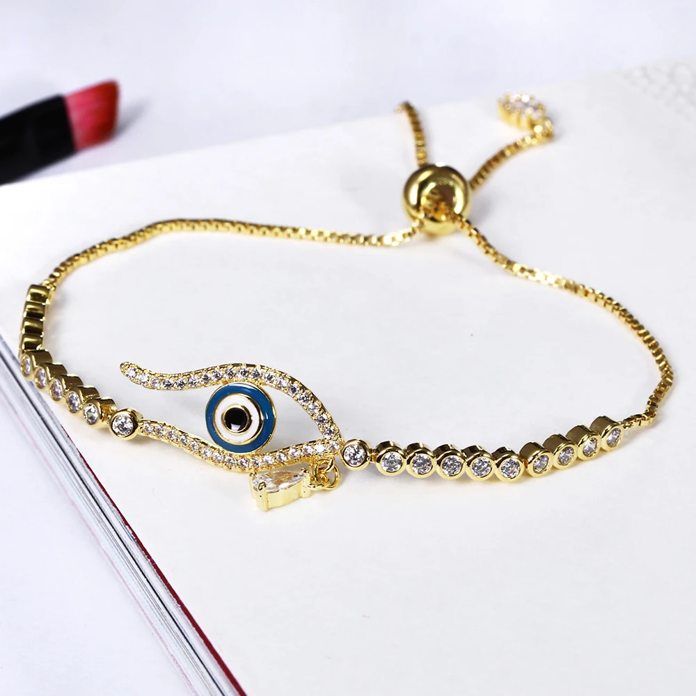 bracelet (11)