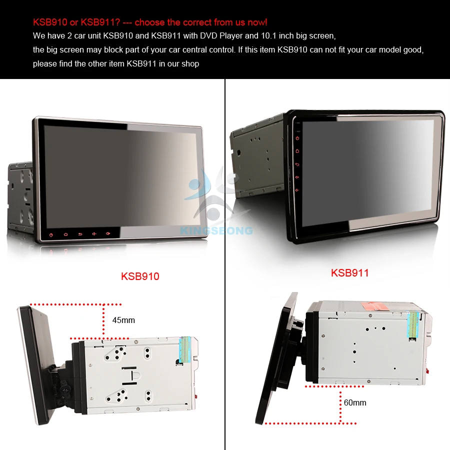 Cheap 10.1" 2 din DAB+ Autoradio Android 9.0 Sat Nav GPS Car stereo Multimedia 4G WiFi Radio TNT SD DVR TPMS USB Bluetooth OBD DVT-IN 21