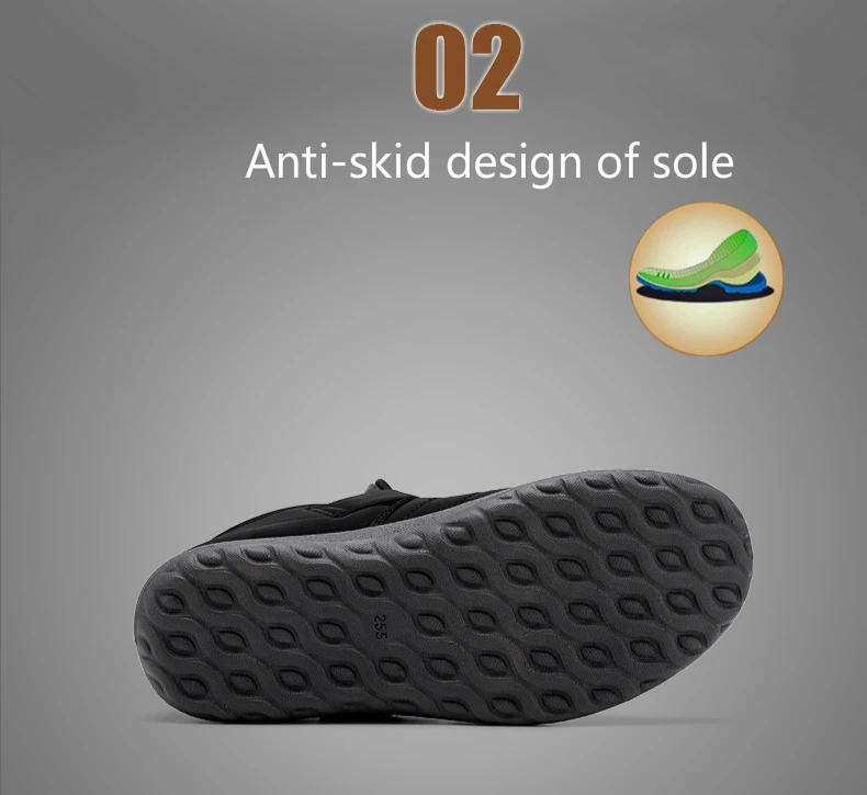 006.jpg