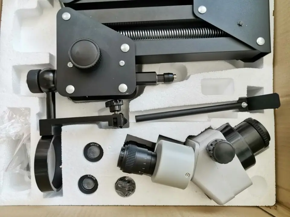 TIM图片20190924234844