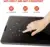 GOOJODOQ Like Writing on Paper Screen Protector for iPad Pro 11 2021 Air 4 3 iPad 10.2 iPad Mini 5 8 8th generation Like Paper