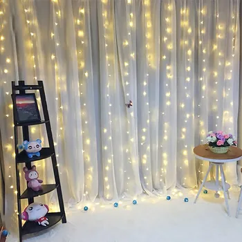 

Customized 3D background wall pink dream wallpaper living room bedroom photography wall cloth web celebrity scene shooting props