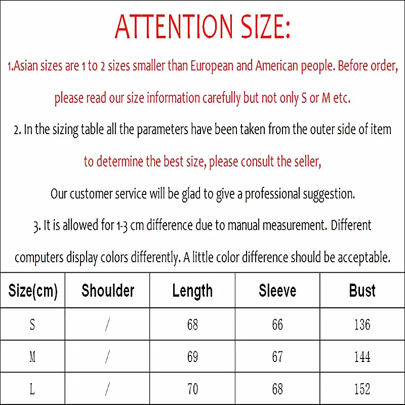 Sheep Shearing Jacket Real Fur Coat Women Clothes Korean Wool Jackets Warm Suede Lining Fur Coat JC9699 YY1734