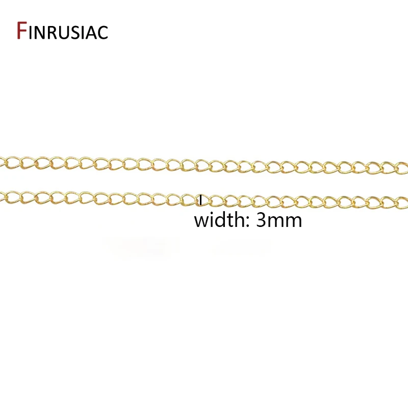 2.5mm/3mm  ü 14k   DIY    ü  ׼ 