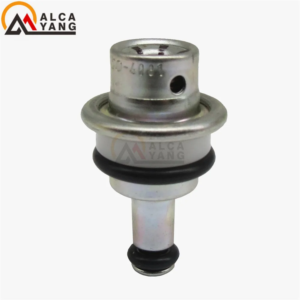 23280 21010 2328021010 регулятор давления топлива для Toyota Yaris Corolla Camry Avensis Highlander Prius Previa Lexus CT