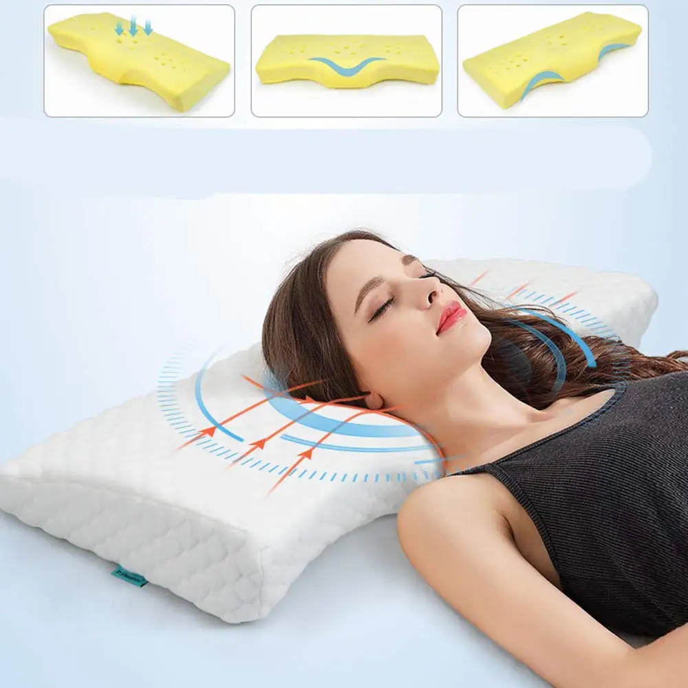 61rYs+dbnaL._AC_SL1000_