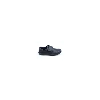 

Child moccasins Conguitos 28002