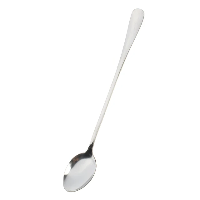 20cm