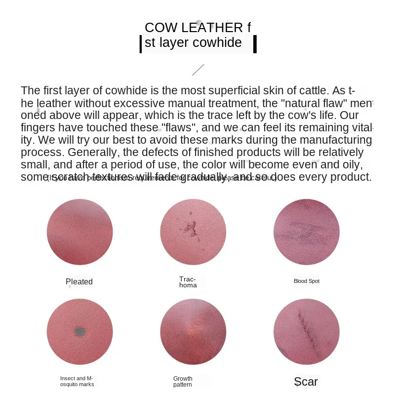 微信图片_20180122103737