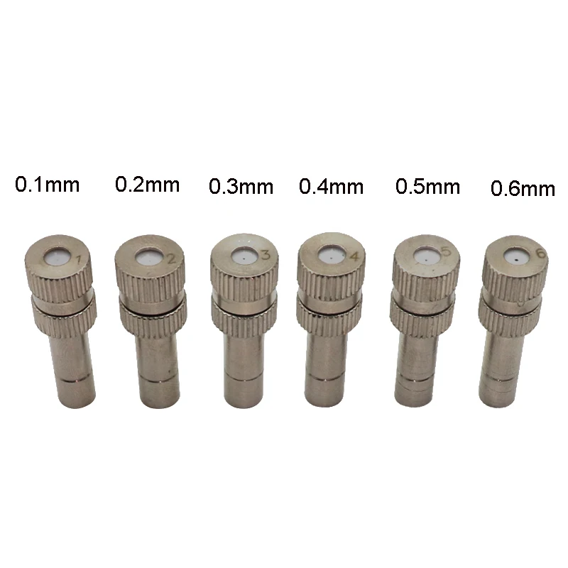 微信图片_20200319151319