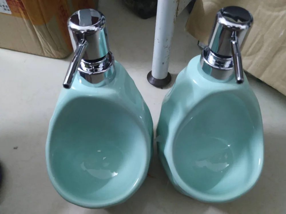 微信图片_20200803001543