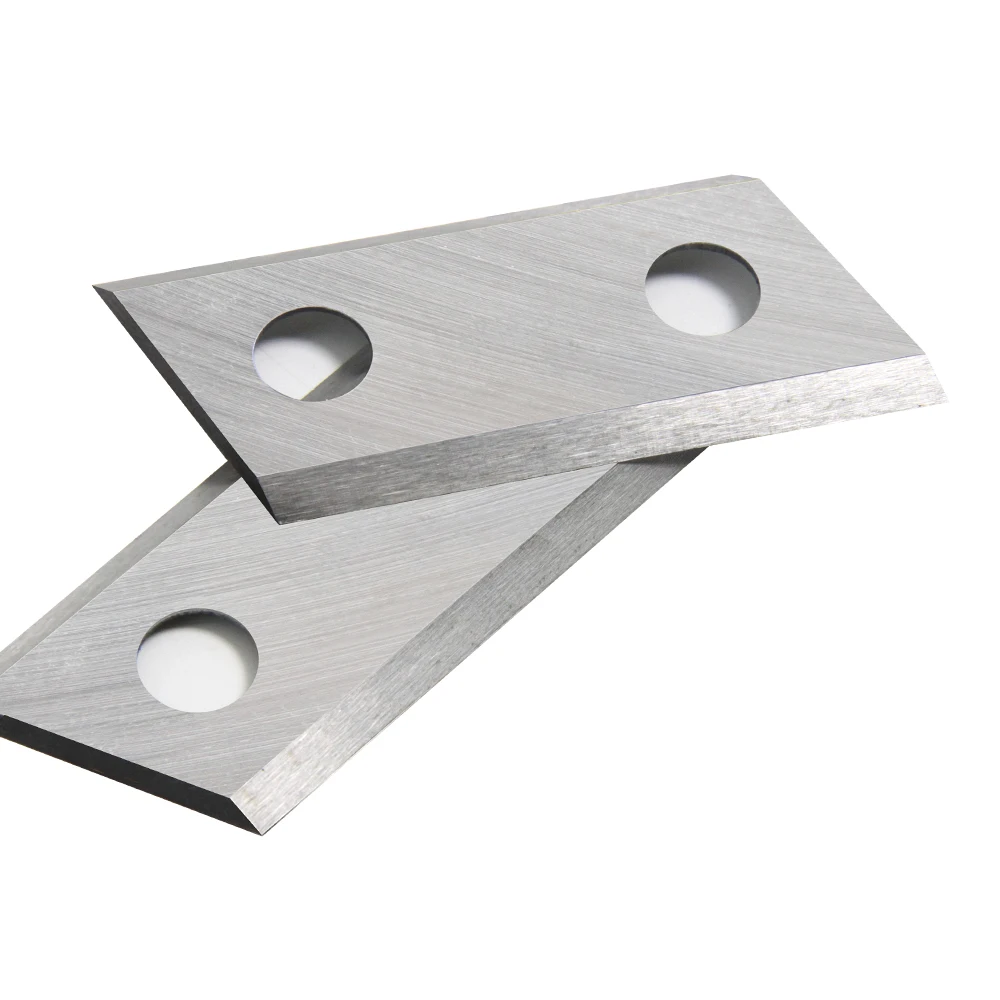 Slide image 629a06bf9d034ded9d05102650589154