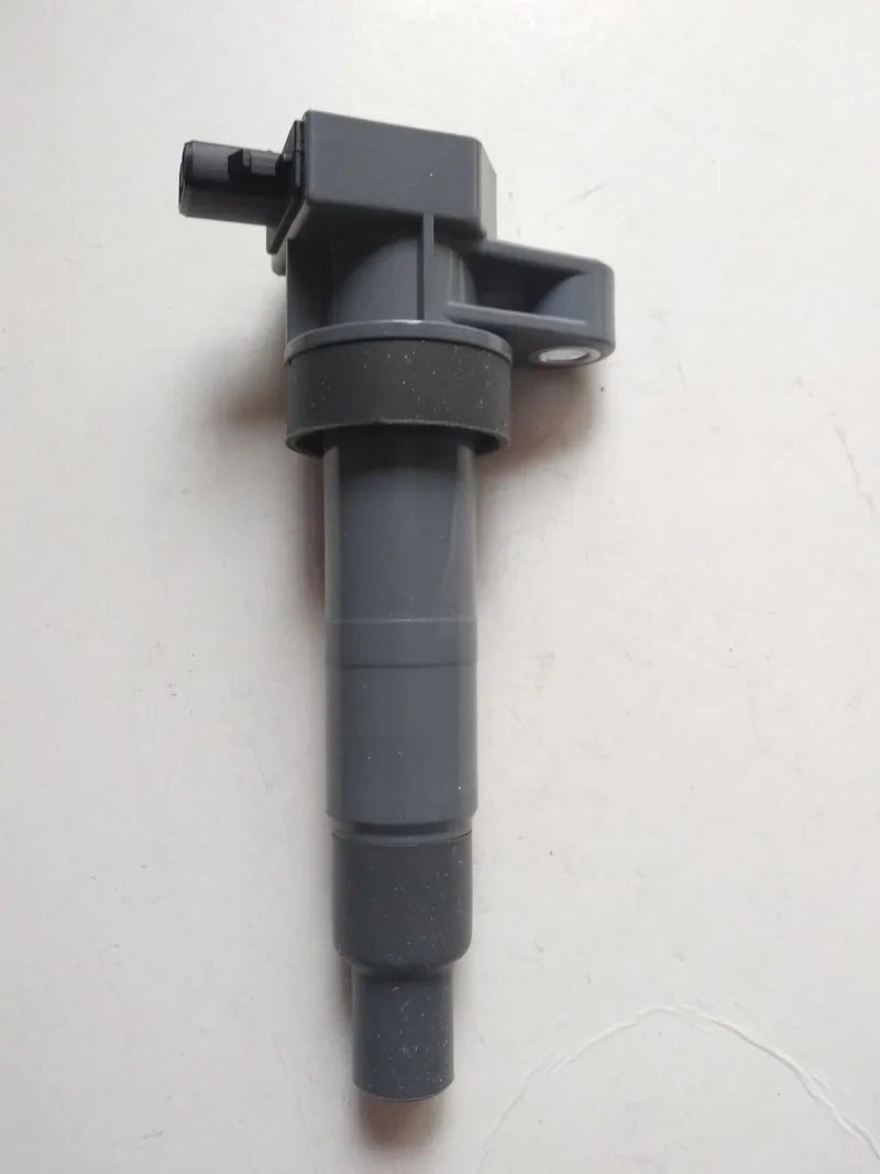 Катушка зажигания для hyundai Kia двигатель 2.4L 3.3L 3.5L 3.8L 2006- OE номер UF546, 27301-3C000, 27301-3C010
