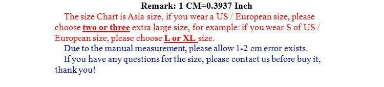 HTB1P2BdPpXXXXaJapXXq6xXFXXXh (1)