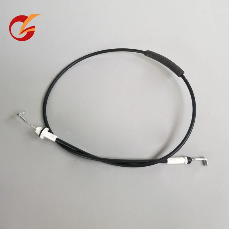 use for hyundai h1 grand starex i800 iload imax sliding door rear door