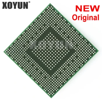 

100% New N13P-LP-A2 N13P LP A2 BGA Chipset