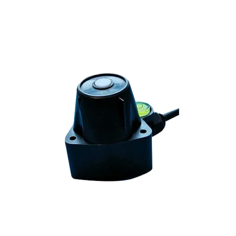PYR20 Total Solar Radiation Sensor | Бытовая техника