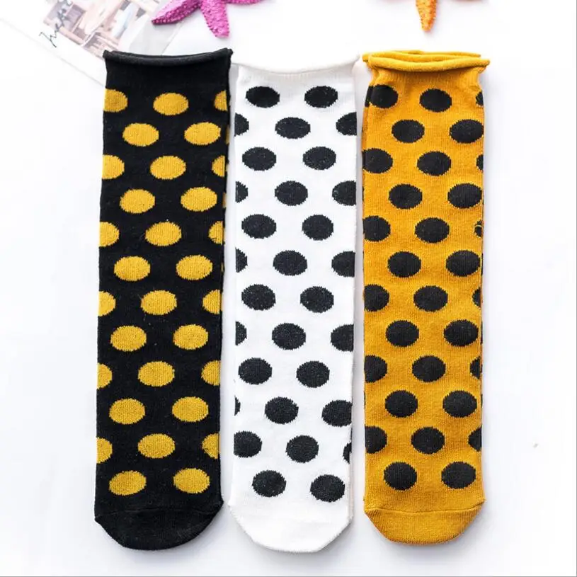 QQ截图20190912195056